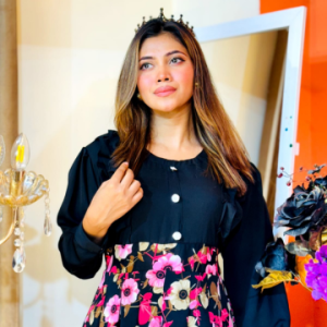 āĻĒā§āϰāĻŋāĻŽāĻŋāϝāĻŧāĻžāĻŽ āĻāĻžāĻāύ